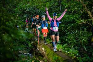 BIB: 
                            <button type="button" onclick="openModal(18923084)" class="btn btn-primary btn-sm float-right btn-popup" data-toggle="modal" data-target=".modal-high-quality">
                        <i class="fas fa-shopping-cart"></i> Add to Cart
                    </button>
                                            <button type="button" onclick="isThisMe(18923084, true)" class="btn btn-success btn-sm float-right btn-popup btn-isme hidden" data-toggle="tooltip" data-placement="bottom" title="นี่คือรูปของคุณใช่ไหม คลิกที่นี่เพื่อเอาเข้าอัลบั้ม">
                        <i class="fas fa-plus"></i> Add to album
                    </button>
                    <button type="button" onclick="isThisMe(18923084, false)" class="btn btn-warning btn-sm float-right btn-popup btn-isnotme hidden">
                        <i class="fas fa-ban"></i> Remove from album
                    </button>